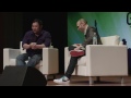How Chef David Chang Turned His Passion Into a Food Empire | Inc. Magazine