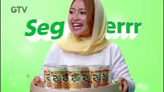 Download lagu Iklan Teh Rio Lebaran