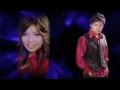 YA TUHAN TIAP JAM - CHRISTY PODUNG (IDOL 2006) & ELIA PANDEAN
