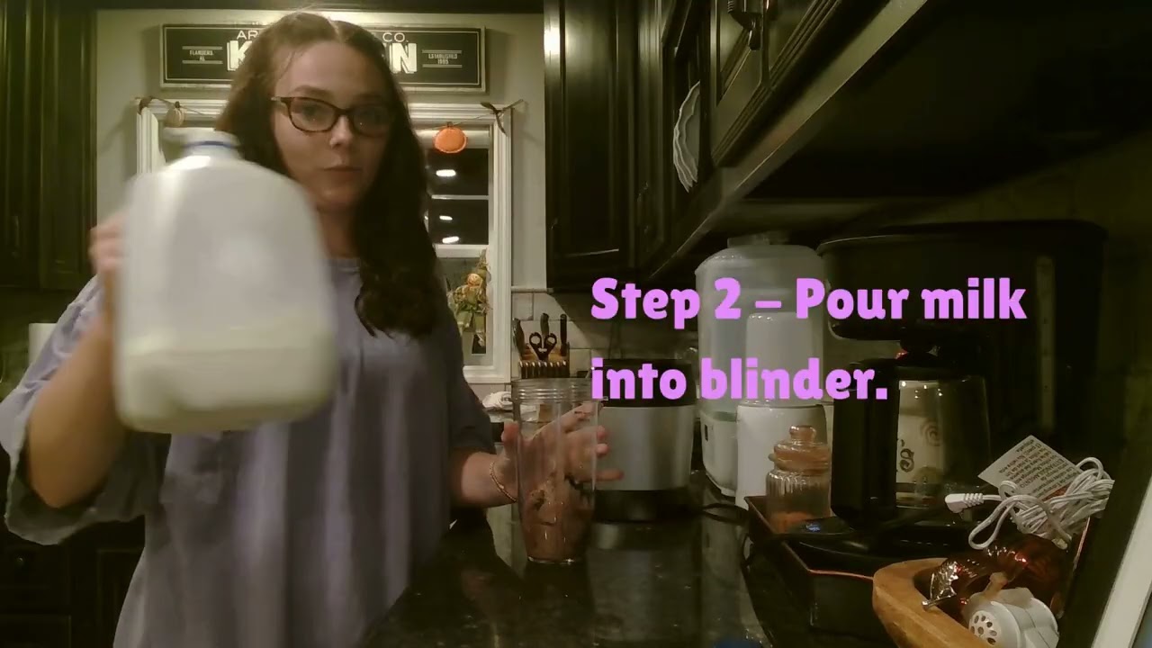 Physical Science Content Lab   Mylia Barnette