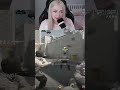 NORMAL RUSSIANS IN CS2 #girlgamer #cs2 #cs2clip #counterstrike2 #twitchstreamer