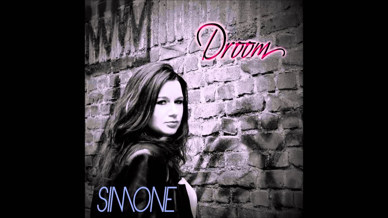 Watch Simone - Droom on YouTube Watch Simone - Droom on YouTube