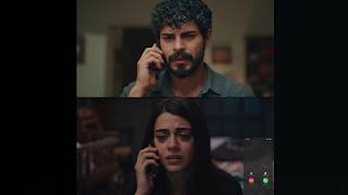 Geli̇n 479 - Hançer Chamou Cihan.