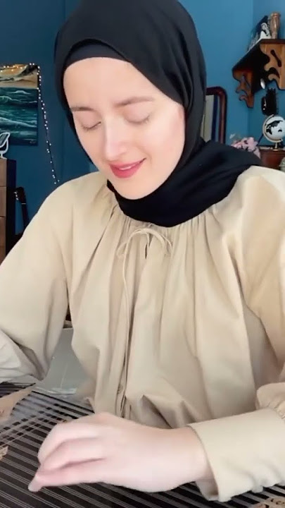 Farah Fersi - Kanun -tüm zamanların