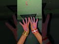 ek number song.#please #subscribe .