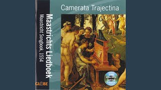 Alle myn ghepeys doet my so wee