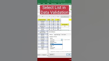 Excel Shortcut Tricks - Match Formula😛 #excel #msexcel #eleganceacademy #ytshorts #shorts #match