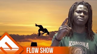 Trev Presents | The Flow Show (S3.Ep9)