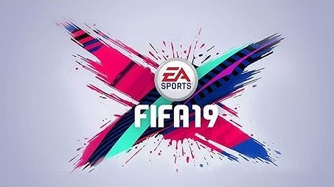 How to fix FIFA 19 loading screen stuck