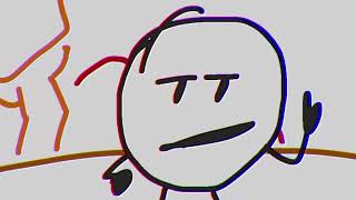 Another CBA Intro Reanimated