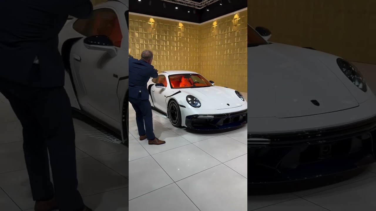 Car faction 😊😊😊😊