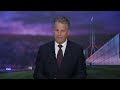 Former ASIO boss quits the Bondi royal commission | 7.30