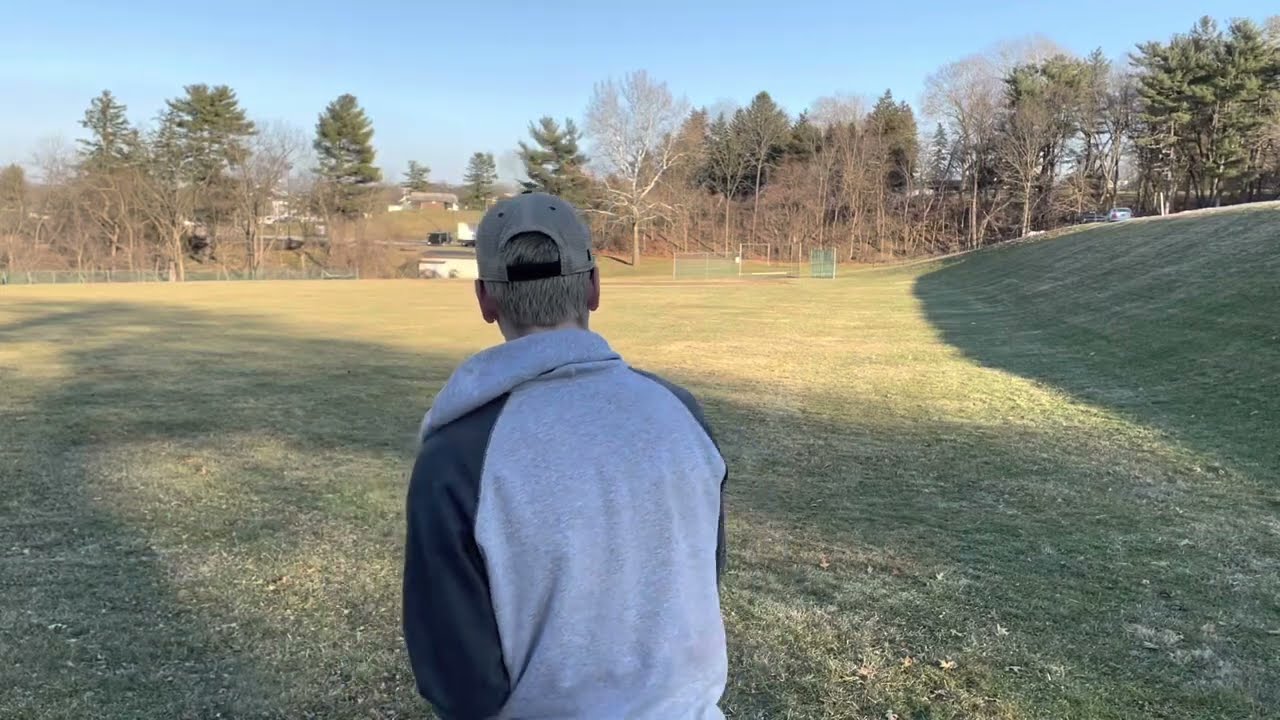 5x claw wasp, straight as a arrow!