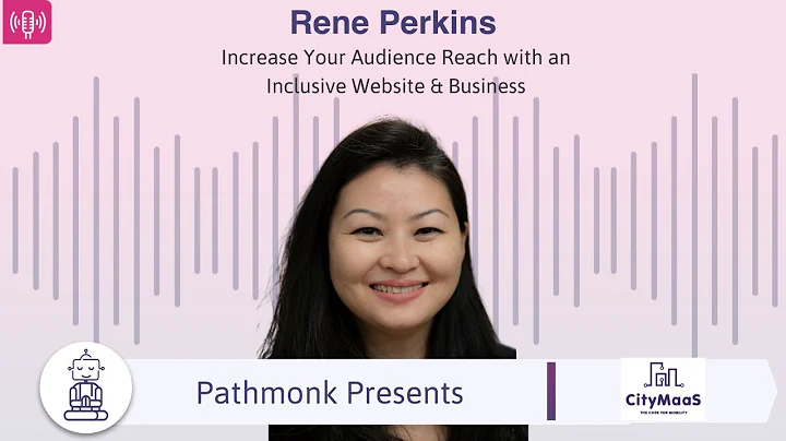 Increase Your Audience Reach with an Inclusive Web...