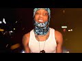 Felony - "HWG" (Official Music Video)  🎥 - @JuicexVisions
