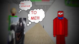 mqdefault.jpg