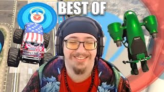 DHALUCARD ♠ Random Stuff #37 [GTA]