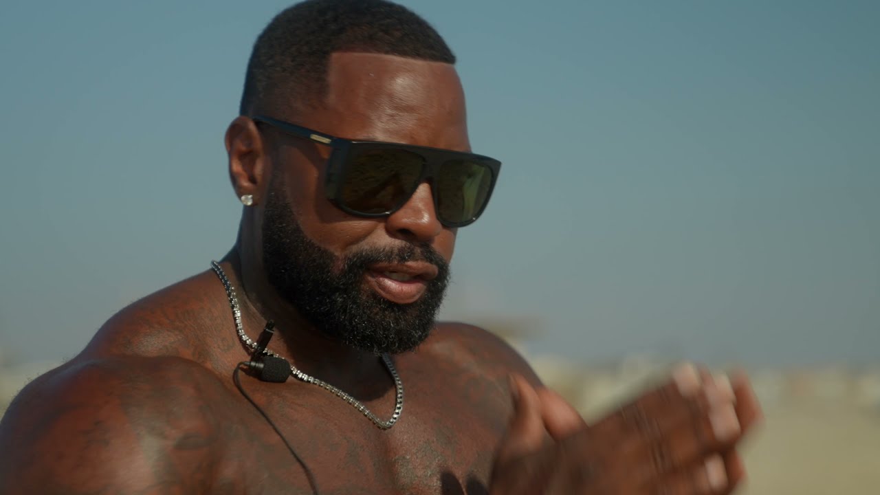 Transforming the homie Episode 3 | What Are Those?! Willy Northpole