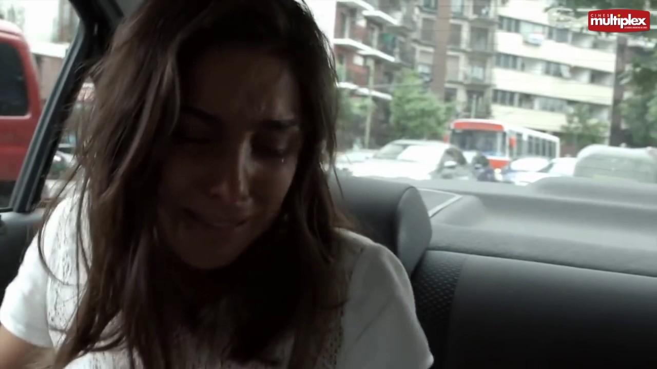 Mariel Espera Trailer Multiplex YouTube mariel-espera-trailer-multiplex-youtube