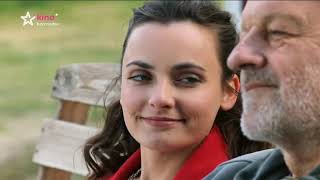 Inga Lindström   Osudová záměna