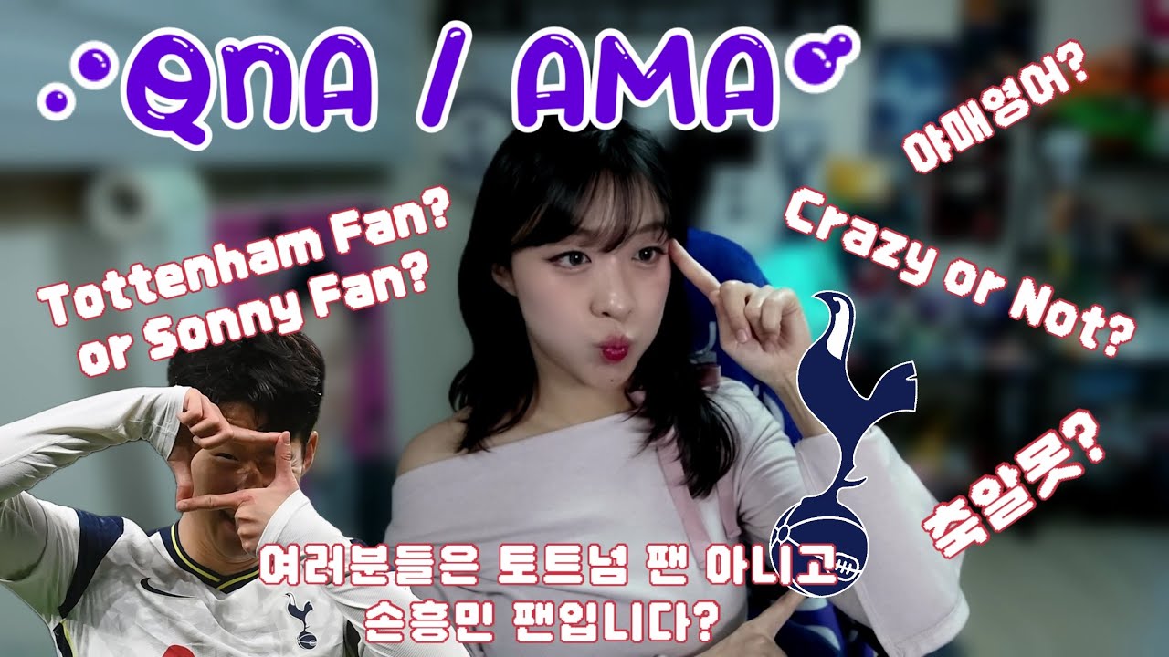 QnA / AMA for 10K SUBS! HERE WE GO!