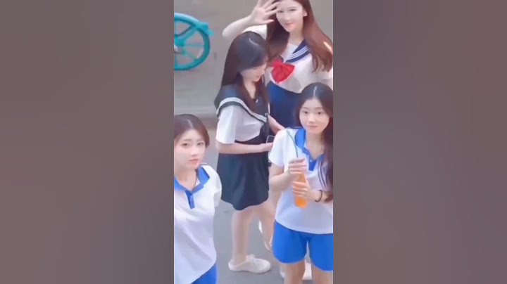 حدا يحذفي برامج المونتاج يا جماعة 😂 #مضحك #tiktok #دعمكم #كوميديا #رياكشن #رياضة #تريند