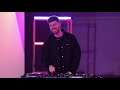 Olly James Presents Rave Room Recordings Spotlight Mix 2023 Olly James Presents Rave Room Recordings Spotlight Mix 2023