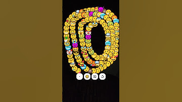 Game Over | Perfect Loop #shorts #loop #trending