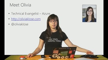 Building Recommendation Systems in Azure - Machine Learning and recommenders