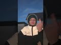 #Funny#dance#tanzen#viral#abo#dancer#likeforlikes#love#beyourself#shortvideo#trend#nicevideo
