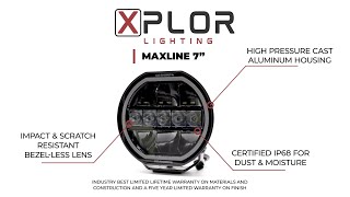 Product video thumbnail