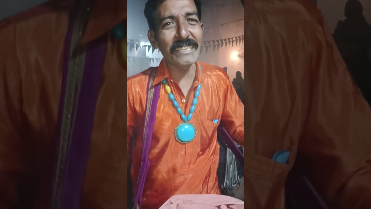 Bchay Nay Kamal kar dheya Western Dhol Jomainrat Madho Lal Hussain Ra 