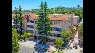 Orit Gadish Presents: 14630 Dickens St., 102, Sherman Oaks, CA 91403 Orit Gadish Presents: 14630 Dickens St., 102, Sherman Oaks, CA 91403