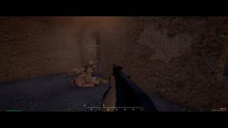 Squad - When the Mortars Are Just Right