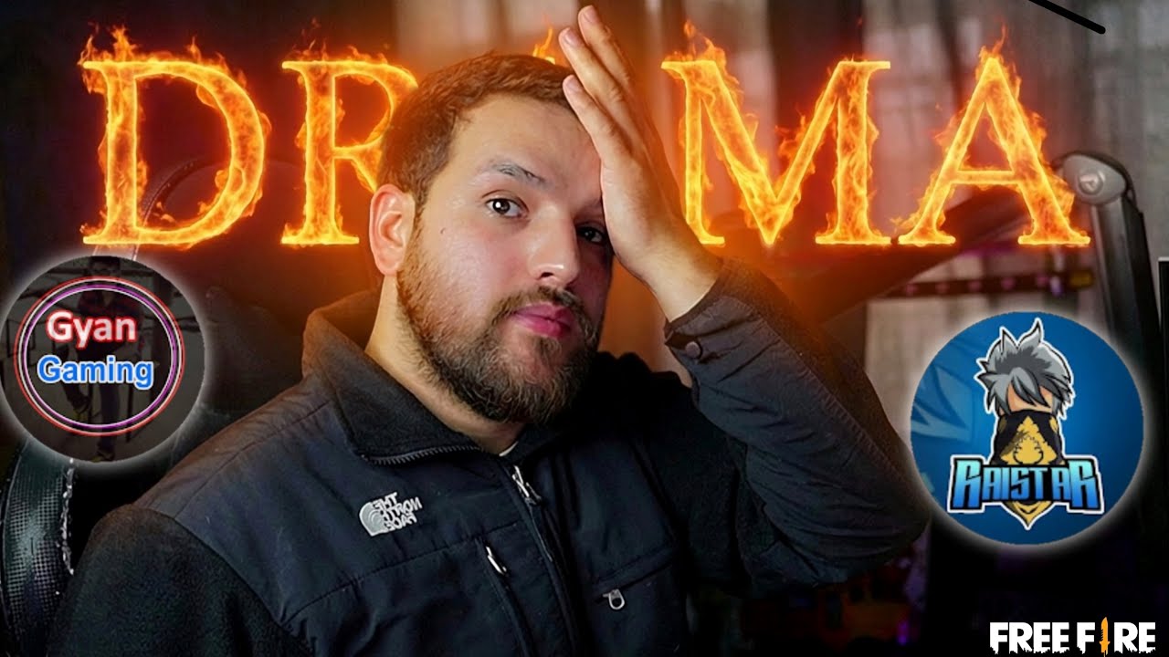 Original Title & Thumbnail