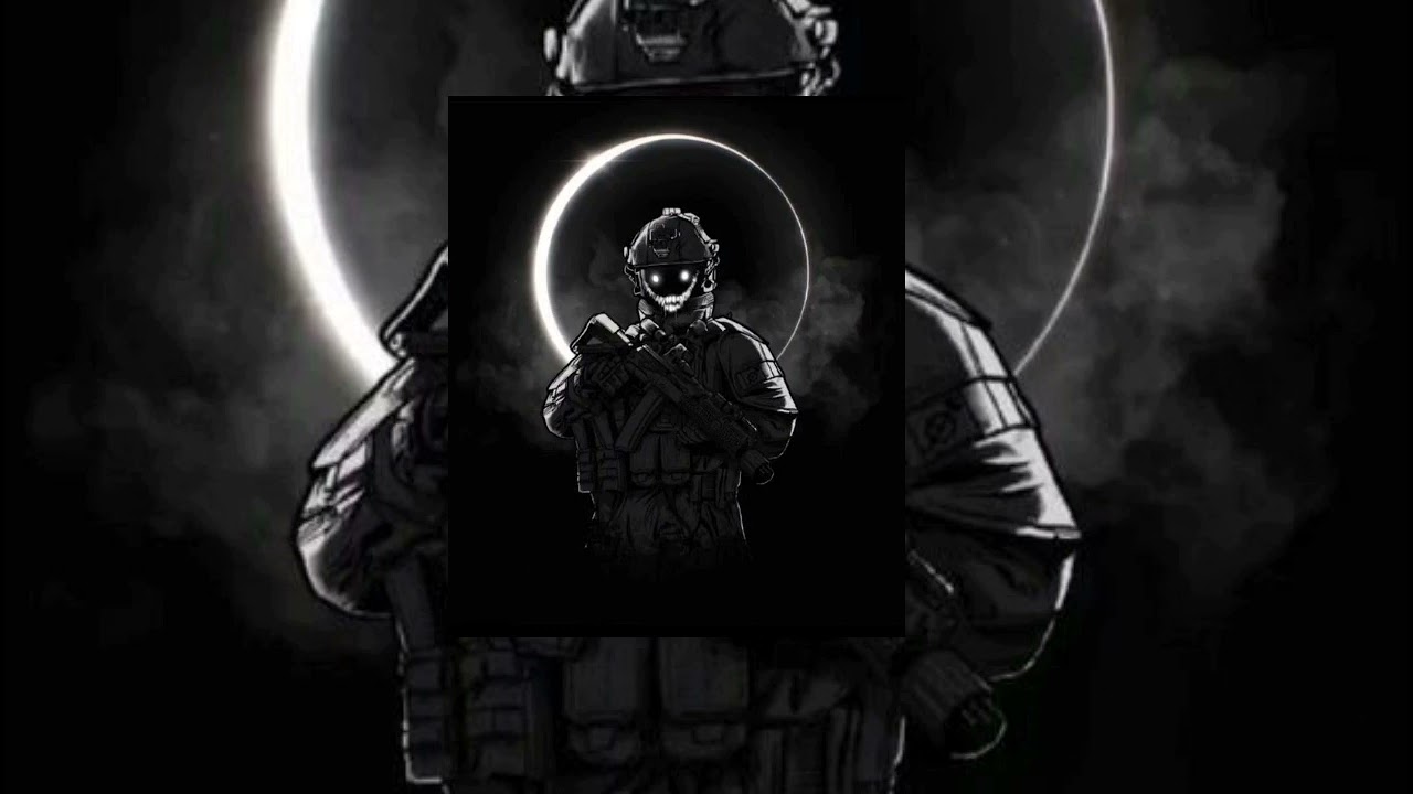 SIRENE ESPANCA PAREDÃO (super slowed + reverb)