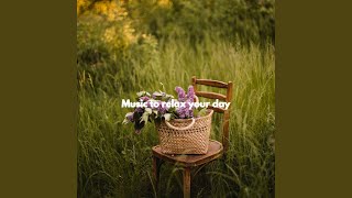 Modish Infinite Motivation