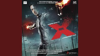 Saad Shukrana - Ankit Tiwari