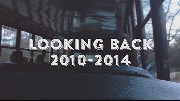 Senior Project: The End