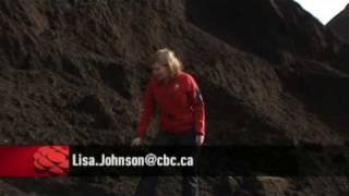 Large-Scale Compost | CBC