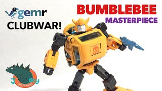 Let the clubwar begin! [it has already ended]
http://gemr.it/jobbythehong clubs! transformers club:
http://gemr.it/jobbytransformers anime figures http...