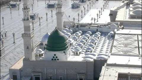 ROQIA ROKIA الرقيه الشرعيه  الجديده بايات التسبيح بصوت الشيخ محمود خليل الحصري