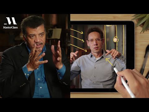 Why Masterclass Videos Look So Good