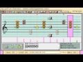 20th Century Fox On Mario Paint Composer Original Soundfont 