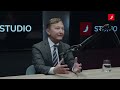 Opasnost nakupljanja masnih stanica