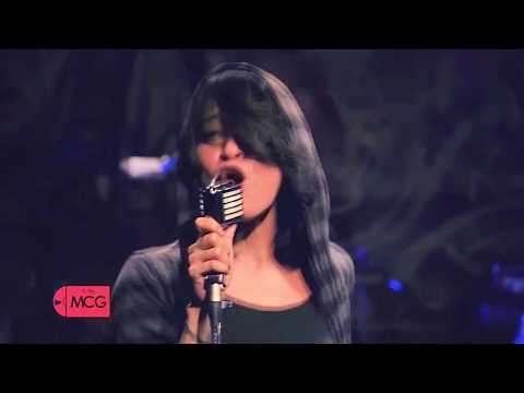 YUKE DEWA19 with DOMproject - judge me not