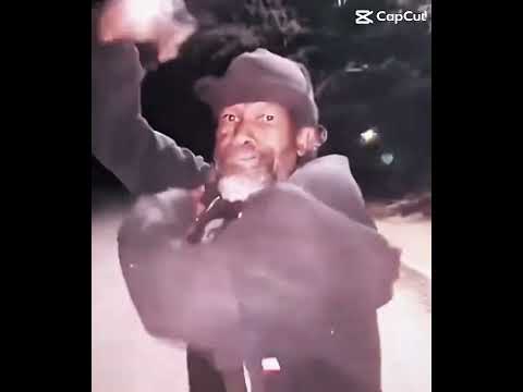…