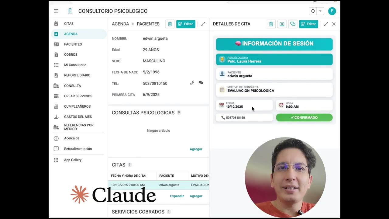 Mejora las vistas de tu appsheet, lleva la personalizacion a otro nivel con estos SVG