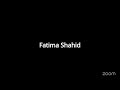 6PM PKT | Data Structures & Algorithms | Week 2 | Day 3