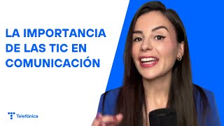 Importancia de las TIC en educación: ventajas y desventajas